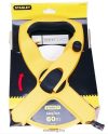 STANLEY-meroszalag-30-m-uv.sz.-234792-