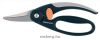 FISKARS-metszoollo-111450-ujjv. FISKARS-metszoollo-111450-ujjv.