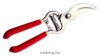 LEVIOR-metszoollo-45018-kovacsolt LEVIOR-metszoollo-45018-kovacsolt