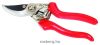 LEVIOR-metszoollo-45025-alu-profi-200 LEVIOR-metszoollo-45025-alu-profi-200