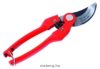 LEVIOR-metszoollo-45098-winland-220mm LEVIOR-metszoollo-45098-winland-220mm