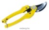 LEVIOR-metszoollo-45099-winland-190mm LEVIOR-metszoollo-45099-winland-190mm
