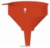 PRESSOL-tolcser-mua.-02-366-200mm PRESSOL-tolcser-mua.-02-366-200mm