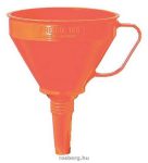 PRESSOL-tolcser-mua.-02-372-160-mm-filterrel
