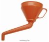 PRESSOL-tolcser-mua.-02-562-160mm-fil PRESSOL-tolcser-mua.-02-562-160mm-fil