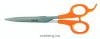 FISKARS-ollo-859487-hajvago-17-cm-1649-