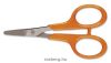 FISKARS-ollo-859806-manikur-egyenes-10-cm FISKARS-ollo-859806-manikur-egyenes-10-cm