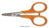 FISKARS-ollo-859806-manikur-egyenes-10-cm