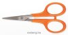 FISKARS-ollo-859807-kezimunka-10-cm-9807- FISKARS-ollo-859807-kezimunka-10-cm-9807-