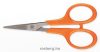 FISKARS-ollo-859807-kezimunka-10-cm-9807-