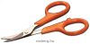 FISKARS-ollo-859808-manikur-10-cm-hajlitott FISKARS-ollo-859808-manikur-10-cm-hajlitott