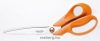 FISKARS-ollo-859843-szabo-27-cm-9843-1005145 FISKARS-ollo-859843-szabo-27-cm-9843-1005145