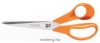 FISKARS-ollo-859853-altalanos-21-cm