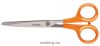 FISKARS-ollo-859859-papirvago-17-cm