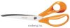FISKARS-ollo-859863-24-cm-9863- FISKARS-ollo-859863-24-cm-9863-