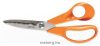 FISKARS-ollo-859874-konyhai-18-cm