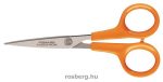 FISKARS-ollo-859881-varro-13-cm-9881-