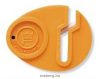FISKARS-olloelezo-9854 FISKARS-olloelezo-9854