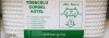 Kotel-sodrott-cord.-6mm-20m Kotel-sodrott-cord.-6mm-20m