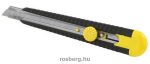 STANLEY-pvc-kes-010409-9.5-mm-tekeros