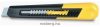 STANLEY-pvc-kes-110151-18-mm-24-db.-Tordelheto-penges