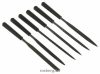 STANLEY-tureszelo-klt.-022500-6-r. STANLEY-tureszelo-klt.-022500-6-r.