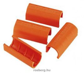 rogzitoszem-claber-8713-szemetes-zsakhoz