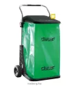 szemettarolo-claber-8934-carry-cart-eco