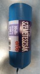 szemeteszsak-60-105-100l-10-db szemeteszsak-60-105-100l-10-db