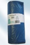 szemeteszsak-60-100-110l-20-db- szemeteszsak-60-100-110l-20-db-