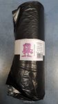 szemeteszsak-95-120-200l-10-db- szemeteszsak-95-120-200l-10-db-