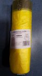 szemeteszsák önzáró 30 l / 50*60/ 15 db szemeteszsák önzáró 30 l / 50*60/ 15 db