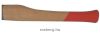 STUBAI-szekercenyel-672114-jobb-380mm STUBAI-szekercenyel-672114-jobb-380mm