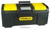 STANLEY-szerszamoslada-179217-19-femcsat-fedelben-csavartarto-automata-zaro STANLEY-szerszamoslada-179217-19-femcsat-fedelben-csavartarto-automata-zaro