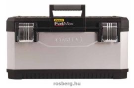 STANLEY-szerszamoslada-195615-20-fm