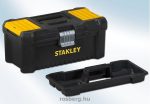 STANLEY-szerszamoslada-stst1-75515-12-5-femcsatos-fedelben-csavartarto