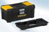 STANLEY-szerszamoslada-stst1-75518-16-femcsatos-fedelben-csavartarto-b6 STANLEY-szerszamoslada-stst1-75518-16-femcsatos-fedelben-csavartarto-b6