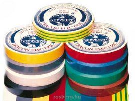 Szigetelo-szalag-10-m-zold-10-db