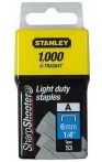 STANLEY-tuzokapocs-a-tra204t-6mm-1000