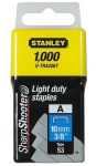 STANLEY-tuzokapocs-a-tra206t10mm-1000