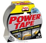 Ragasztoszalag-power-tape-ezust-25-m-1677377