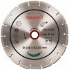 gyemantvago-abraboro-115-22-3-no.16-szegmens-7-mm-st-5- gyemantvago-abraboro-115-22-3-no.16-szegmens-7-mm-st-5-