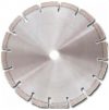 gyemantvago-abraboro-150-22-3-no.7-szegmens-7-mm-lt-46- gyemantvago-abraboro-150-22-3-no.7-szegmens-7-mm-lt-46-