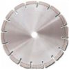 gyemantvago-abraboro-230-22-3-no.7-szegmens-7mm-lt-46- gyemantvago-abraboro-230-22-3-no.7-szegmens-7mm-lt-46-