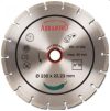gyemantvago-abraboro-230-22-3-no.16-szegmens-7-mm-st-5- gyemantvago-abraboro-230-22-3-no.16-szegmens-7-mm-st-5-