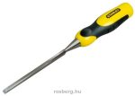 STANLEY-faveso-016870-6-mm-utheto