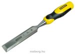 STANLEY-faveso-016880-25-mm-utheto