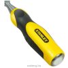 STANLEY-faveso-016882-38-mm-utheto