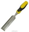 STANLEY-faveso-016891-35-mm-utheto