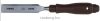 NARE-faveso-8109-20-mm NARE-faveso-8109-20-mm